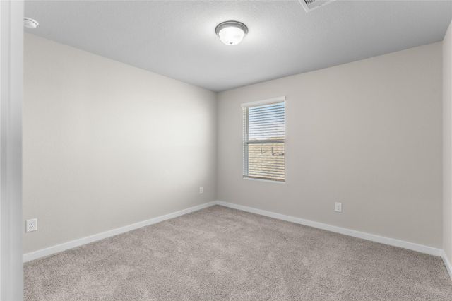 14115 Greystone Terrace Street, Magnolia, TX 77354