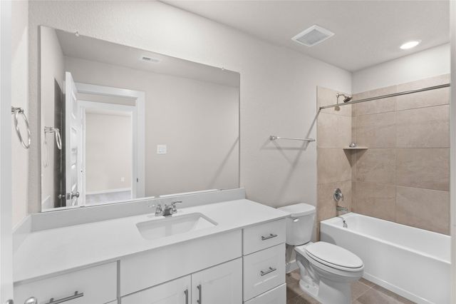 14115 Greystone Terrace Street, Magnolia, TX 77354