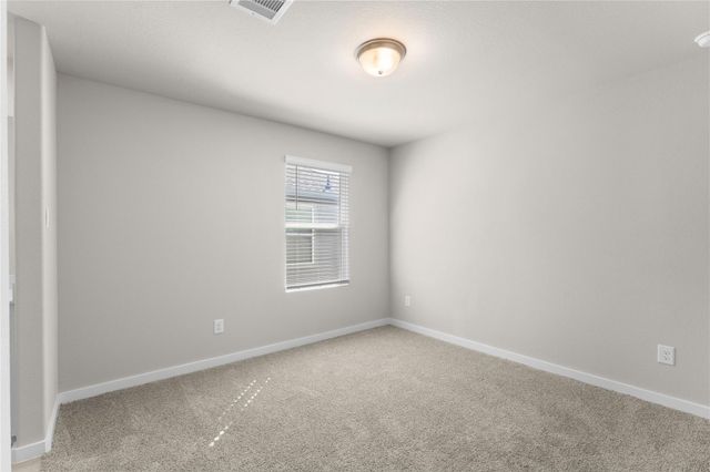 14115 Greystone Terrace Street, Magnolia, TX 77354