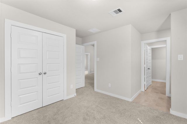 14115 Greystone Terrace Street, Magnolia, TX 77354