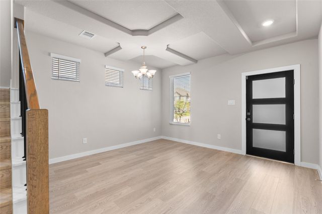 14115 Greystone Terrace Street, Magnolia, TX 77354