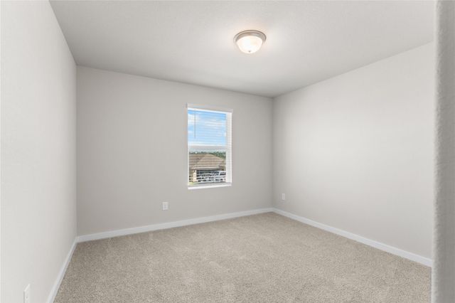 14115 Greystone Terrace Street, Magnolia, TX 77354
