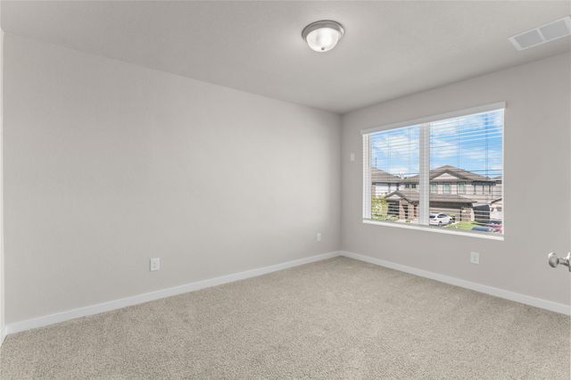 14115 Greystone Terrace Street, Magnolia, TX 77354