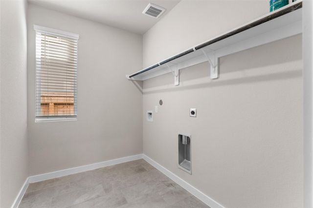 14115 Greystone Terrace Street, Magnolia, TX 77354