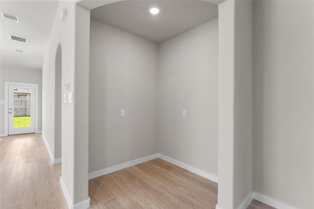 14115 Greystone Terrace Street, Magnolia, TX 77354