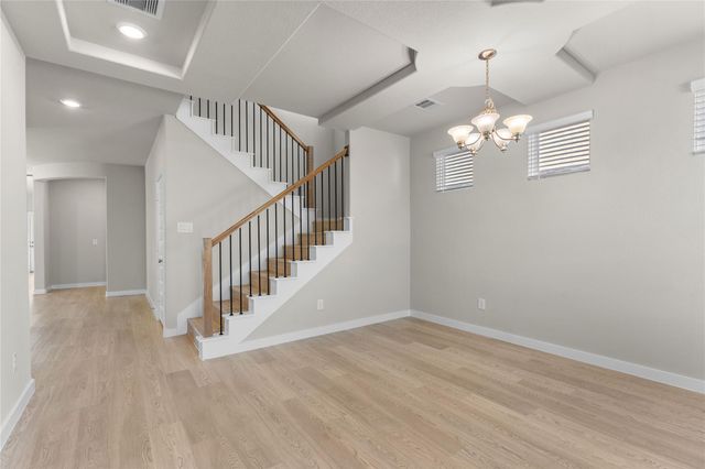 14115 Greystone Terrace Street, Magnolia, TX 77354