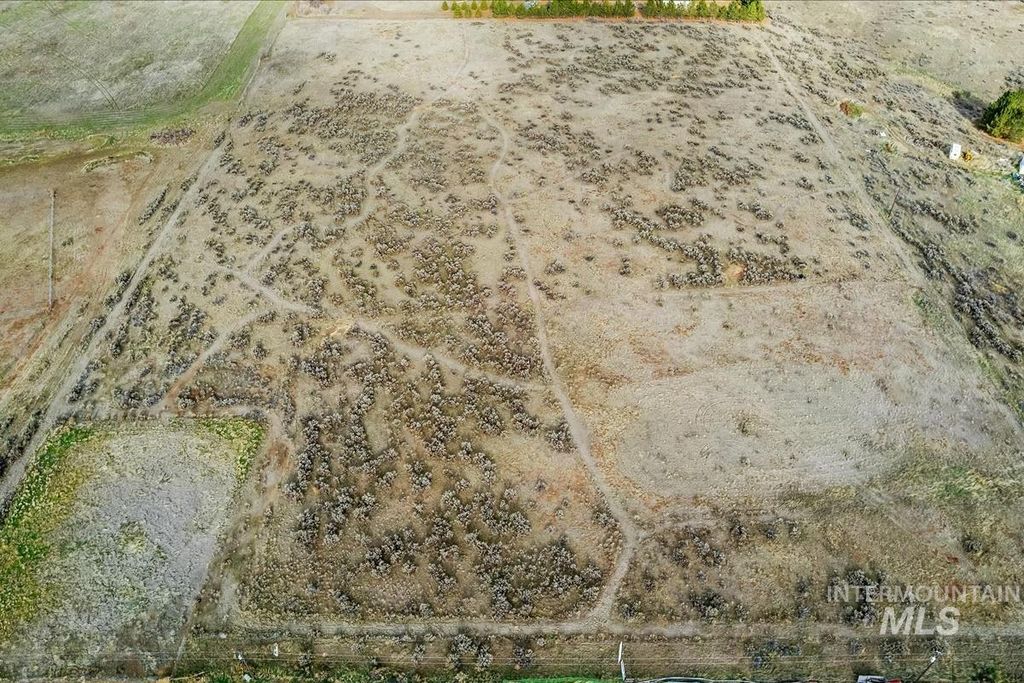 TBD Gilbert Rd, Middleton, ID 83644 photo 10