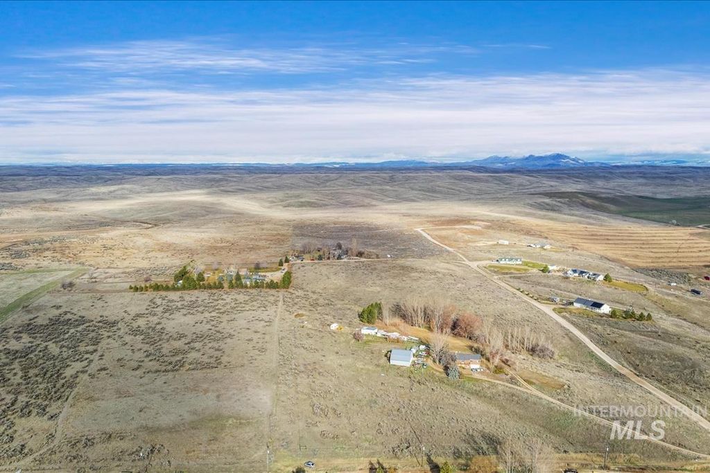 TBD Gilbert Rd, Middleton, ID 83644 photo 11