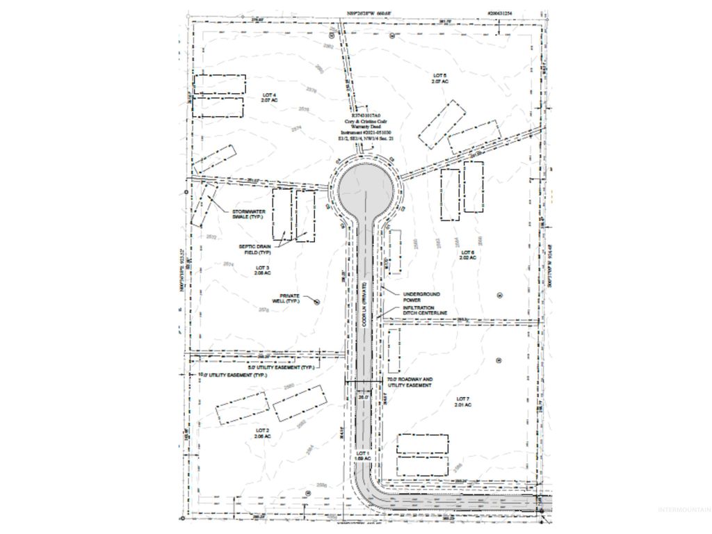 TBD Gilbert Rd, Middleton, ID 83644 photo 12