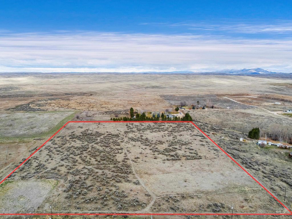 TBD Gilbert Rd, Middleton, ID 83644 photo 3