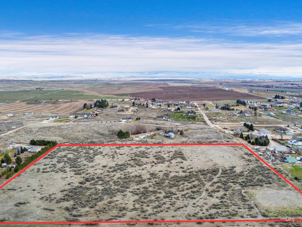 TBD Gilbert Rd, Middleton, ID 83644 photo 4