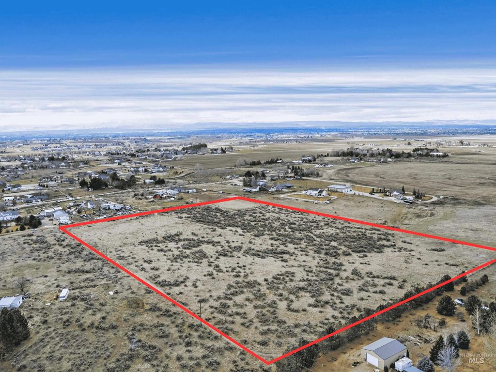 TBD Gilbert Rd, Middleton, ID 83644 photo 6