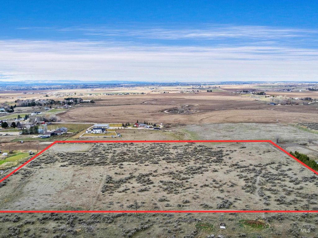 TBD Gilbert Rd, Middleton, ID 83644 photo 7