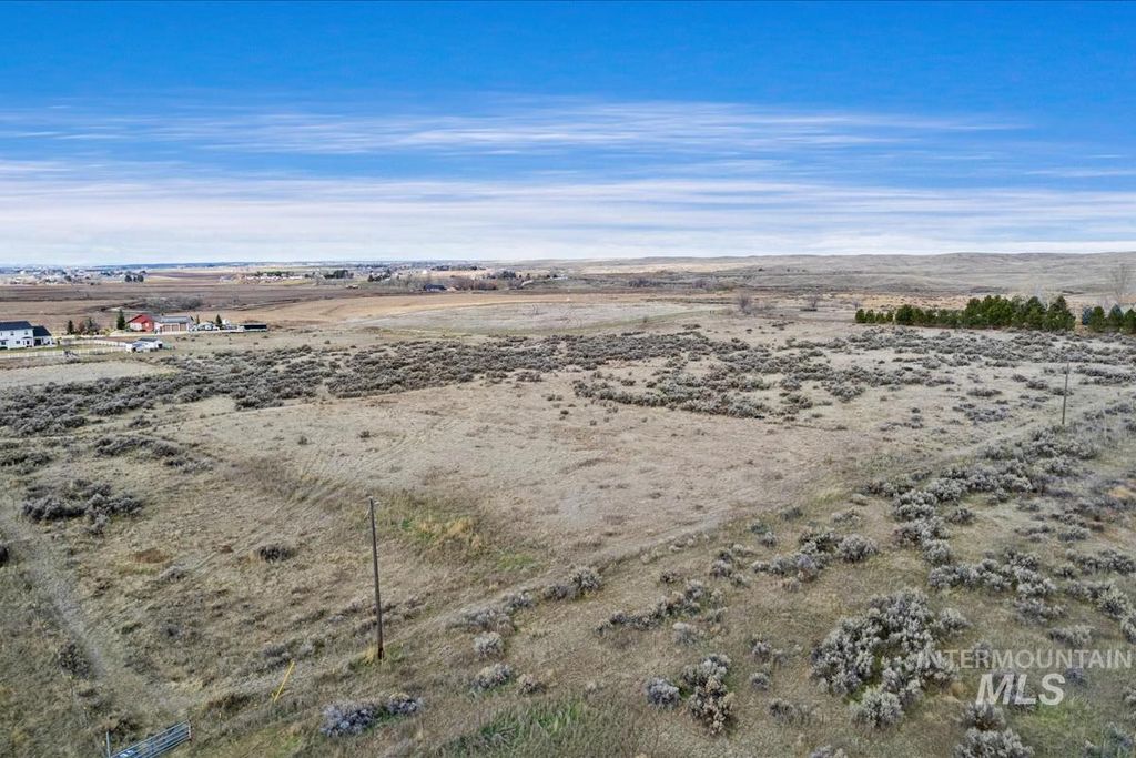 TBD Gilbert Rd, Middleton, ID 83644 photo 8