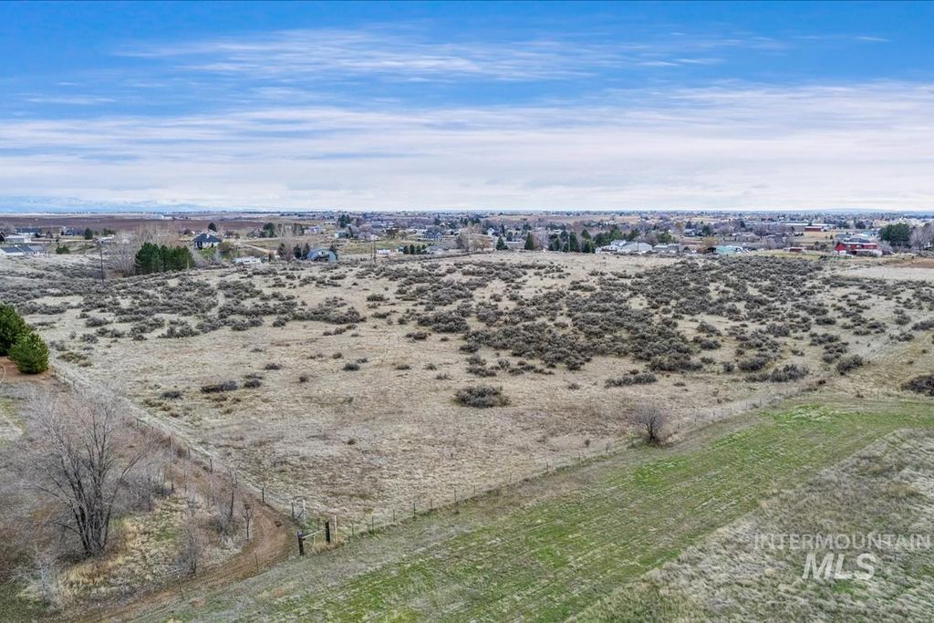 TBD Gilbert Rd, Middleton, ID 83644 photo 9