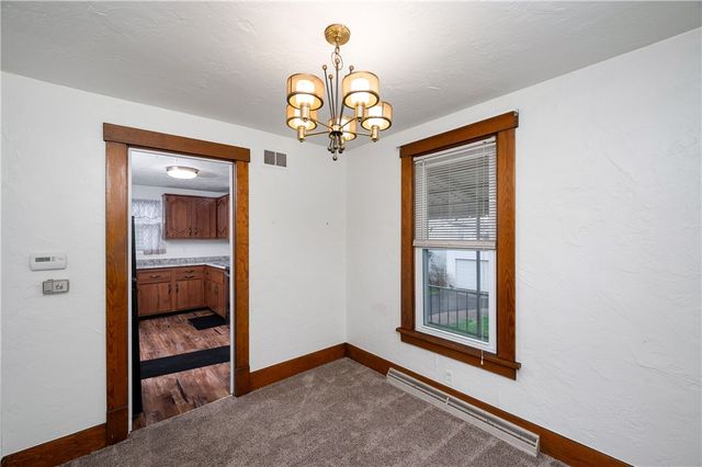 217 American Ave, City Of But Se, PA 16001