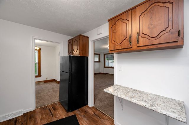 217 American Ave, City Of But Se, PA 16001