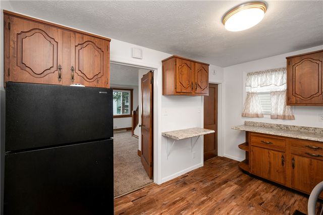 217 American Ave, City Of But Se, PA 16001