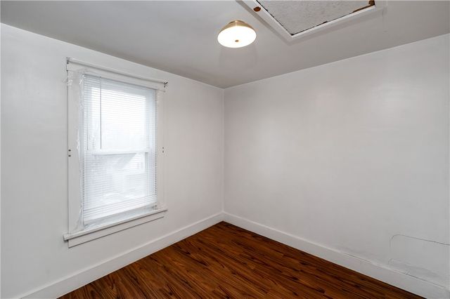 217 American Ave, City Of But Se, PA 16001