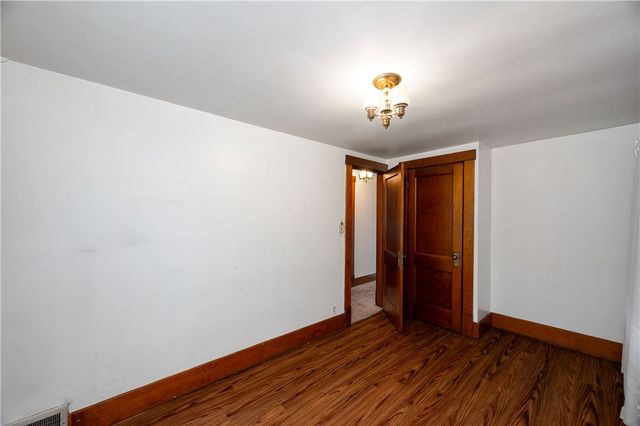 217 American Ave, City Of But Se, PA 16001