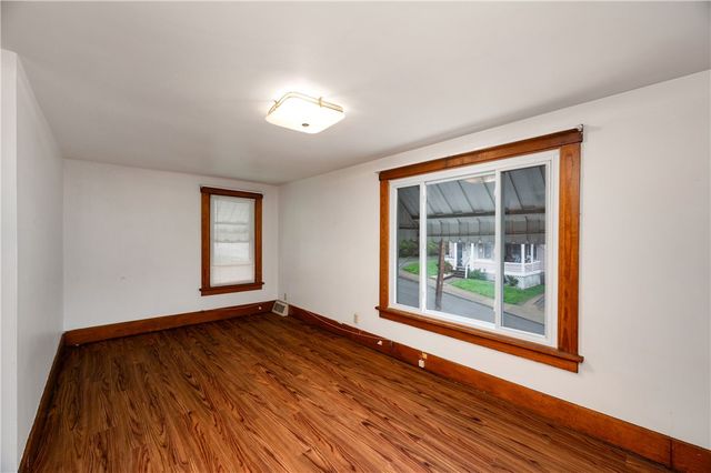 217 American Ave, City Of But Se, PA 16001