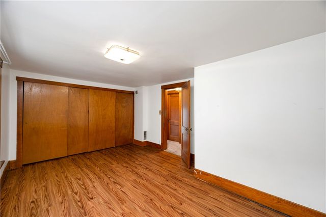 217 American Ave, City Of But Se, PA 16001