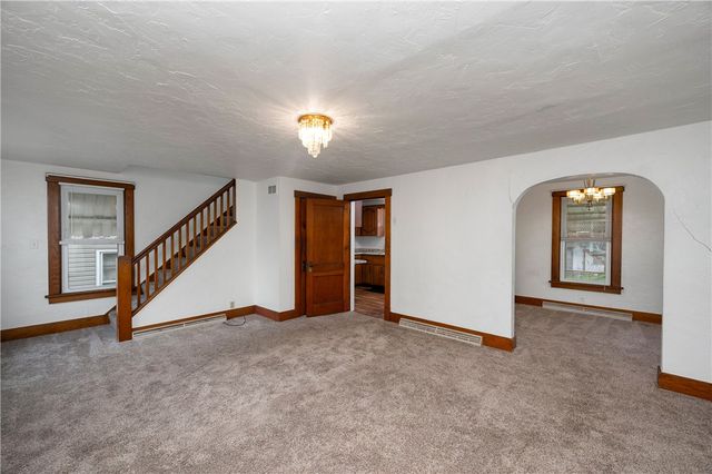 217 American Ave, City Of But Se, PA 16001