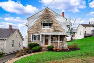 217 American Ave, City Of But Se, PA 16001