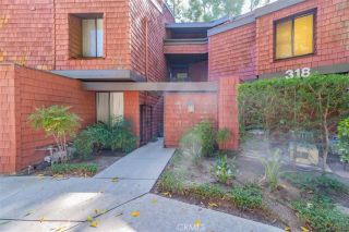 318 S Prospectors 44, Diamond Bar, CA 91765