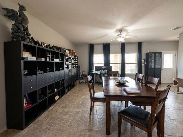 4014 Nestra Drive, Katy, TX 77493