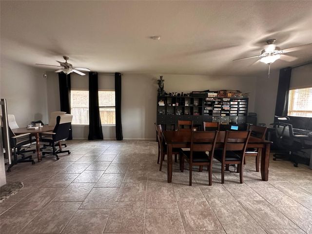 4014 Nestra Drive, Katy, TX 77493