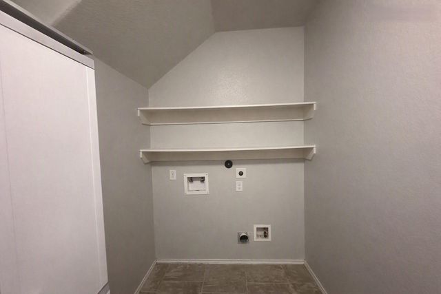 4014 Nestra Drive, Katy, TX 77493