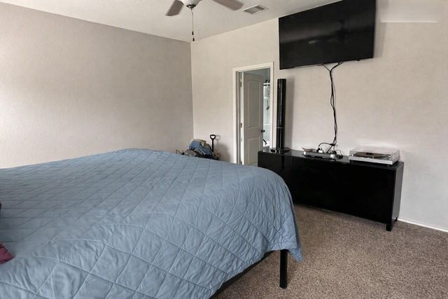 4014 Nestra Drive, Katy, TX 77493