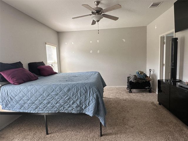 4014 Nestra Drive, Katy, TX 77493
