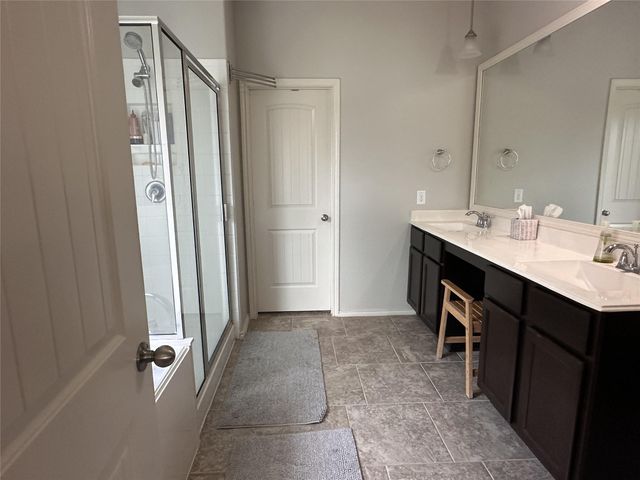 4014 Nestra Drive, Katy, TX 77493