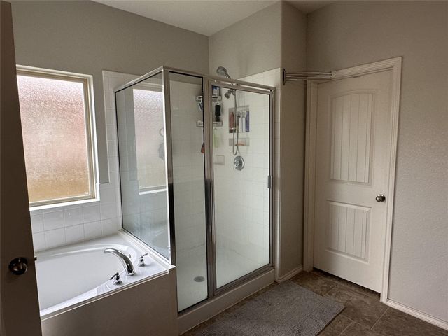 4014 Nestra Drive, Katy, TX 77493