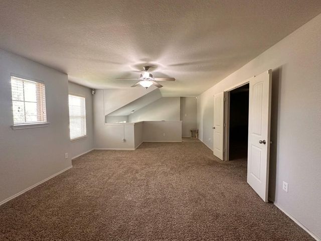 4014 Nestra Drive, Katy, TX 77493