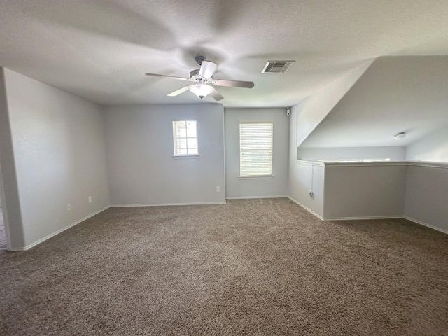 4014 Nestra Drive, Katy, TX 77493