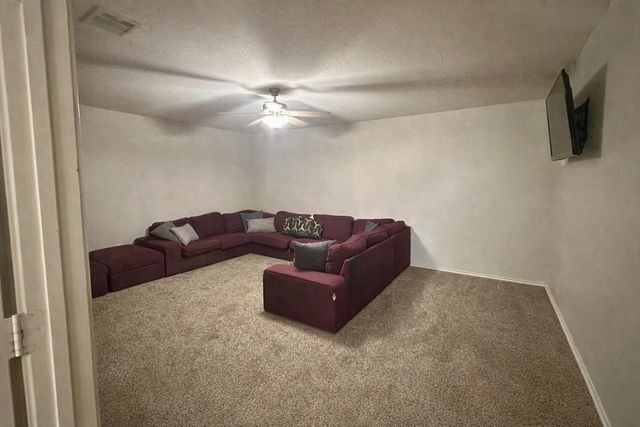 4014 Nestra Drive, Katy, TX 77493