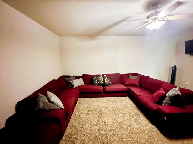 4014 Nestra Drive, Katy, TX 77493