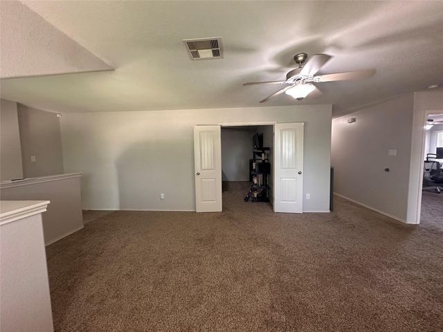 4014 Nestra Drive, Katy, TX 77493