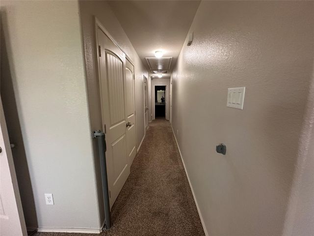 4014 Nestra Drive, Katy, TX 77493