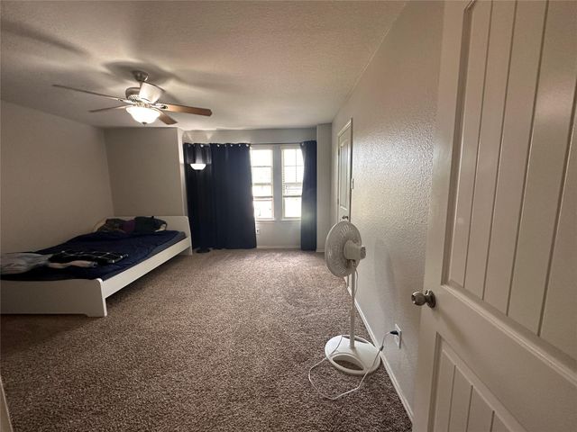 4014 Nestra Drive, Katy, TX 77493