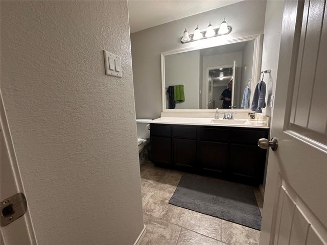 4014 Nestra Drive, Katy, TX 77493