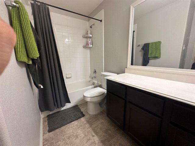 4014 Nestra Drive, Katy, TX 77493