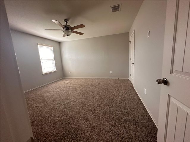 4014 Nestra Drive, Katy, TX 77493
