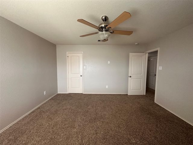 4014 Nestra Drive, Katy, TX 77493