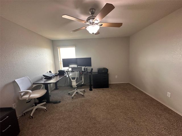 4014 Nestra Drive, Katy, TX 77493