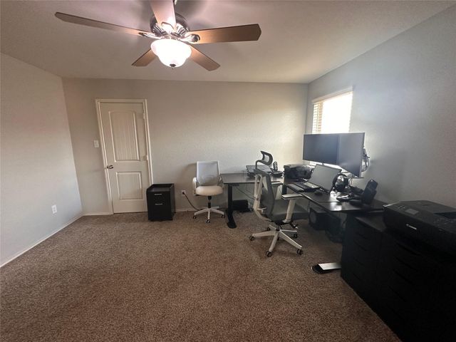 4014 Nestra Drive, Katy, TX 77493