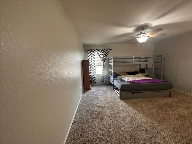 4014 Nestra Drive, Katy, TX 77493